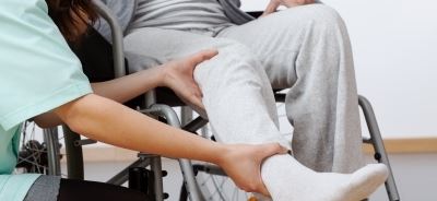 Largo Personal Injury Attorney 